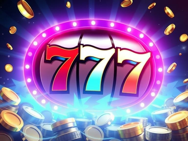 cl777