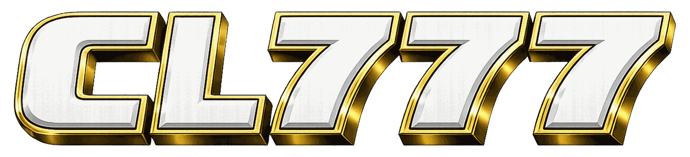 cl777